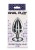 10572-x-silver.jpg