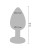 10572-x-silver,1.jpg