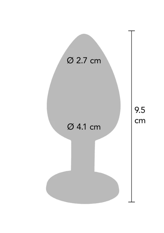 10572-x-silver,1.jpg