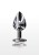 10572-x-silver,2.jpg
