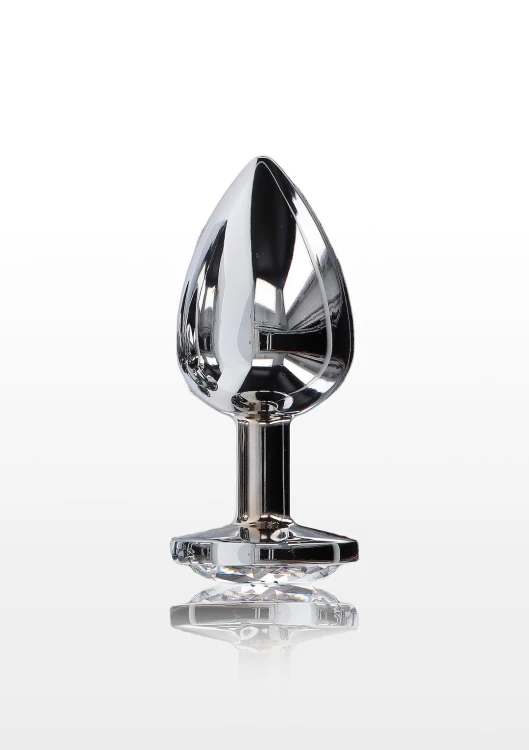 10572-x-silver,2.jpg
