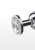 10572-x-silver,3.jpg