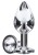 10572-x-silver,4.jpg