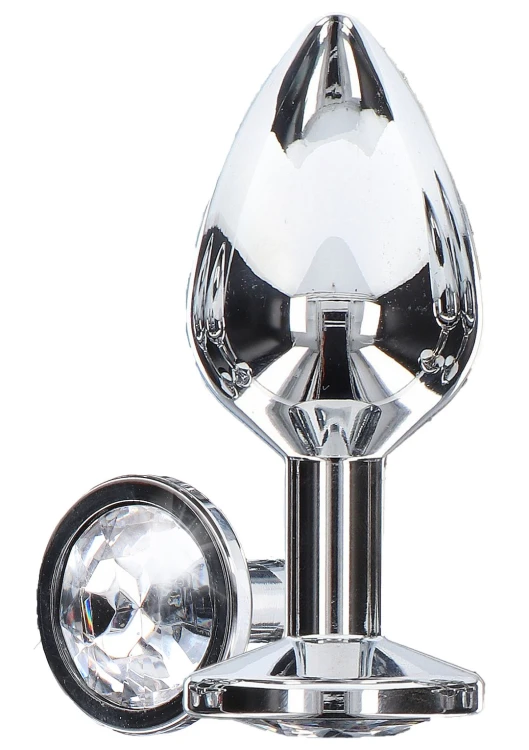 10572-x-silver,4.jpg