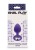 10573-x-purple.jpg