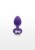 10573-x-purple,2.jpg