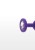 10573-x-purple,3.jpg