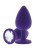 10573-x-purple,4.jpg