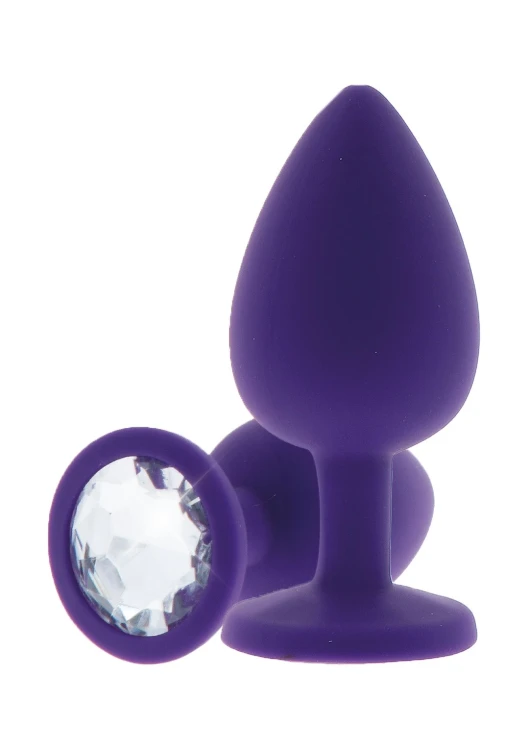 10573-x-purple,4.jpg