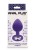 10574-x-purple.jpg