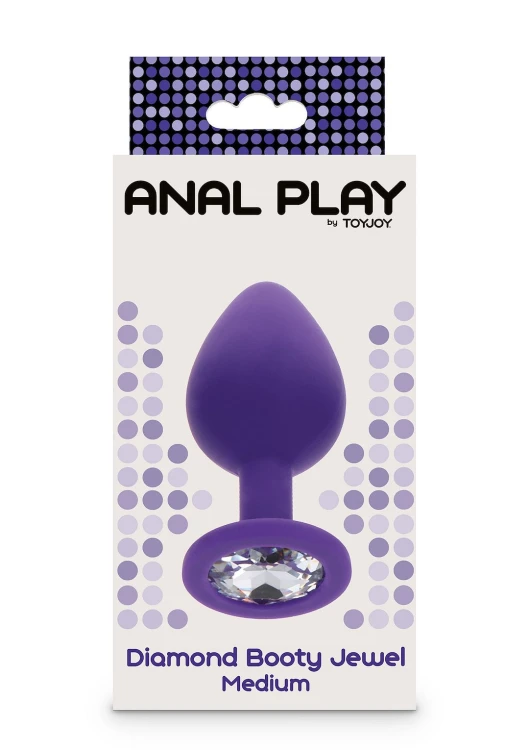 10574-x-purple.jpg