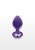 10574-x-purple,2.jpg