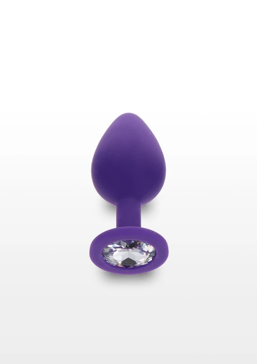 10574-x-purple,2.jpg