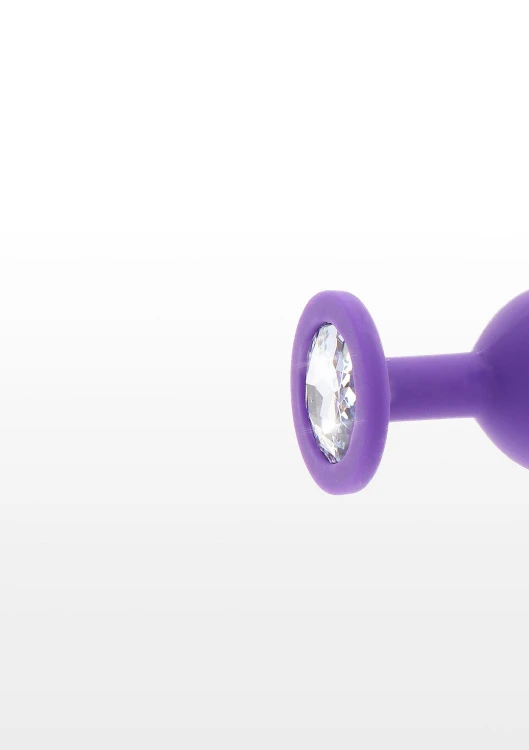 10574-x-purple,3.jpg