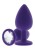 10574-x-purple,4.jpg