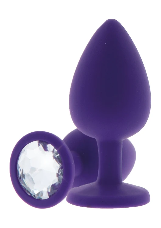 10574-x-purple,4.jpg