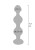 10577-x-silver,1.jpg