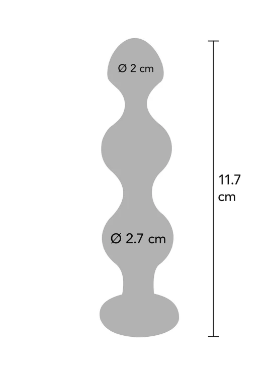 10577-x-silver,1.jpg