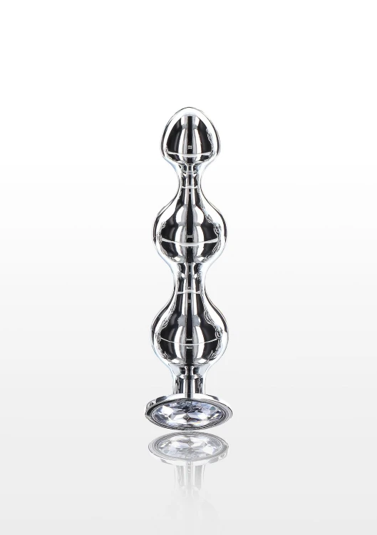 10577-x-silver,2.jpg