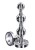 10577-x-silver,4.jpg