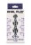 10578-x-silver.jpg