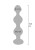 10578-x-silver,1.jpg
