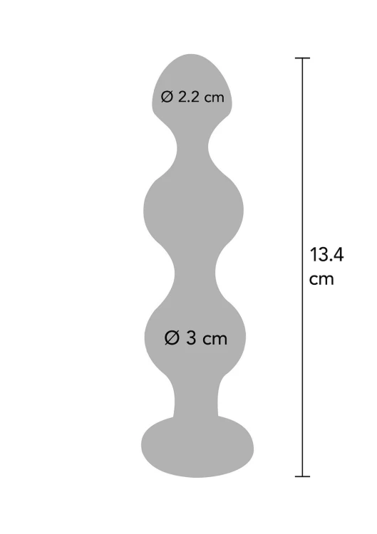 10578-x-silver,1.jpg