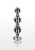 10578-x-silver,2.jpg