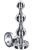 10578-x-silver,4.jpg