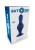 10051-x-blue.jpg