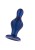 10051-x-blue,1.jpg