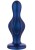 10051-x-blue,3.jpg