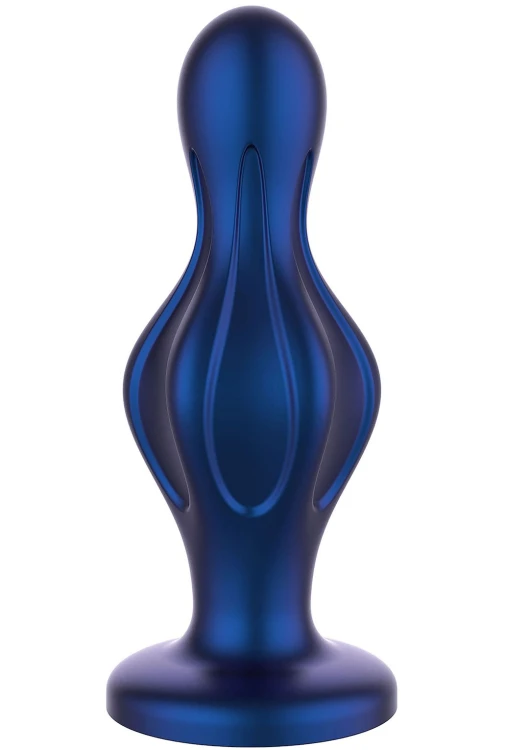 10051-x-blue,3.jpg
