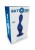 10052-x-blue.jpg