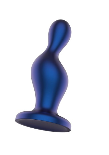 10052-x-blue,1.jpg