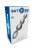 10061-x-grey.jpg