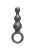 10061-x-grey,1.jpg