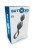 10062-x-grey.jpg
