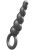10063-x-grey,7.jpg