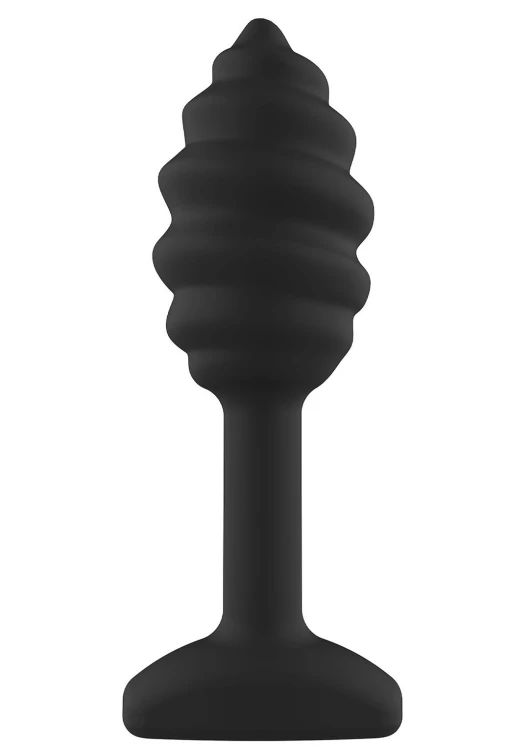 10580-x-black,1.jpg