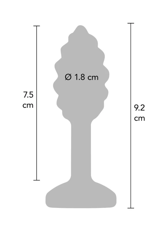 10580-x-black,2.jpg
