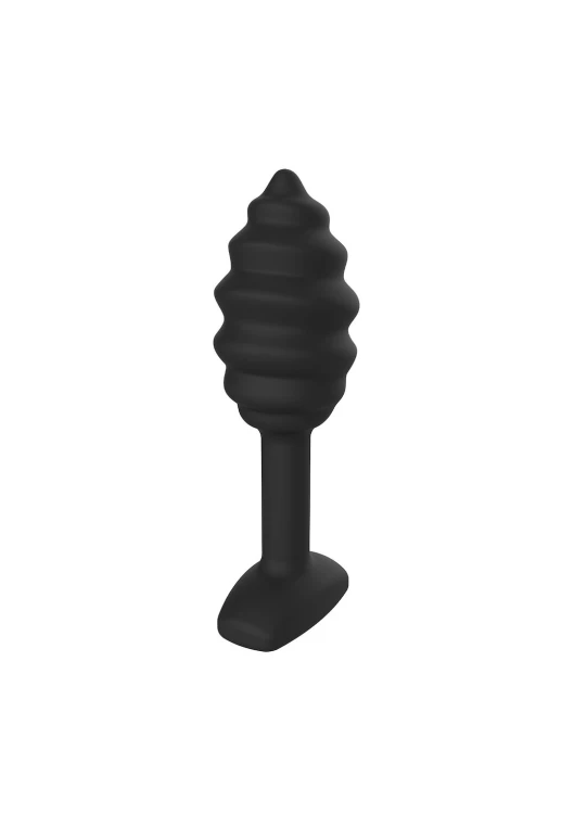 10580-x-black,3.jpg
