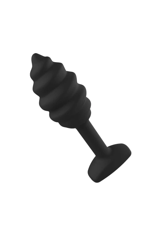 10580-x-black,6.jpg