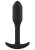 10581-x-black,1.jpg