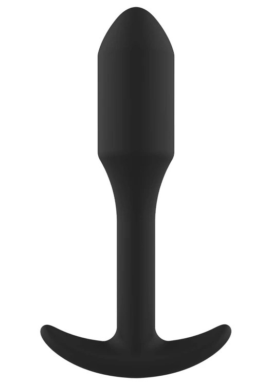 10581-x-black,1.jpg