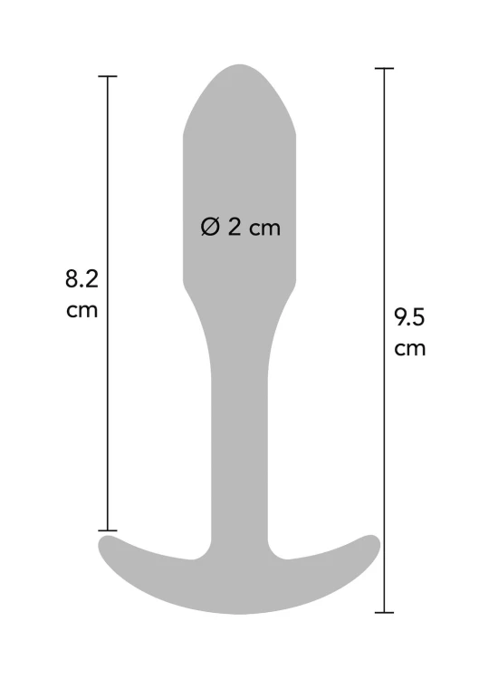 10581-x-black,2.jpg