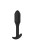 10581-x-black,3.jpg