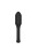 10581-x-black,4.jpg