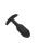 10581-x-black,6.jpg