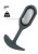 10076-x-grey,1.jpg